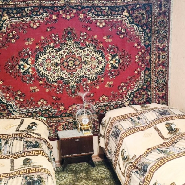 Фото № 6879 Продам 2х комн. квартиру в р-не Стоматологии