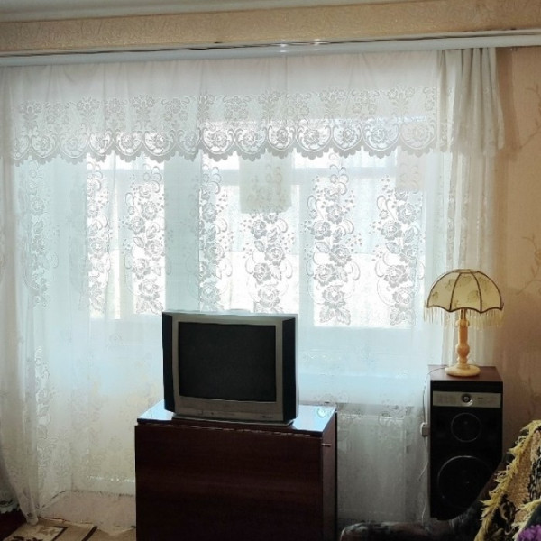 Фото № 6879 Продам 2х комн. квартиру в р-не Стоматологии