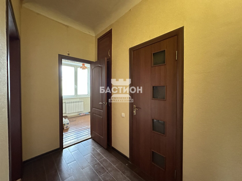 Фото 1 комнатная квартира, пр-кт Ленина 21, ID: 2188975