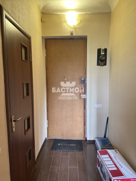 Фото 1 комнатная квартира, пр-кт Ленина 21, ID: 2188975