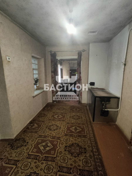 Дом, улица Газеты Луганская Правда ID:1917739