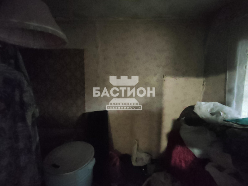 Фото Дом, улица Газеты Луганская Правда ID:1917739