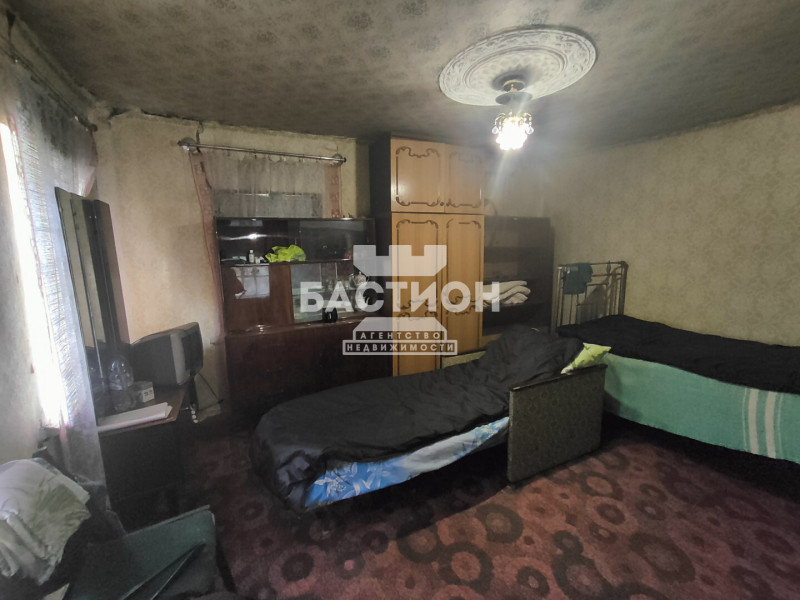 Фото Дом, улица Газеты Луганская Правда ID:1917739