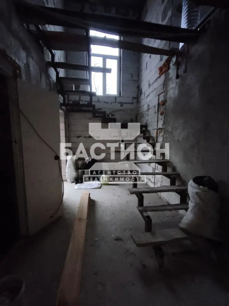 Фото Дом, Россия муниципальный округ Станично Луганское , улица Железнодорожная ID:2093956
