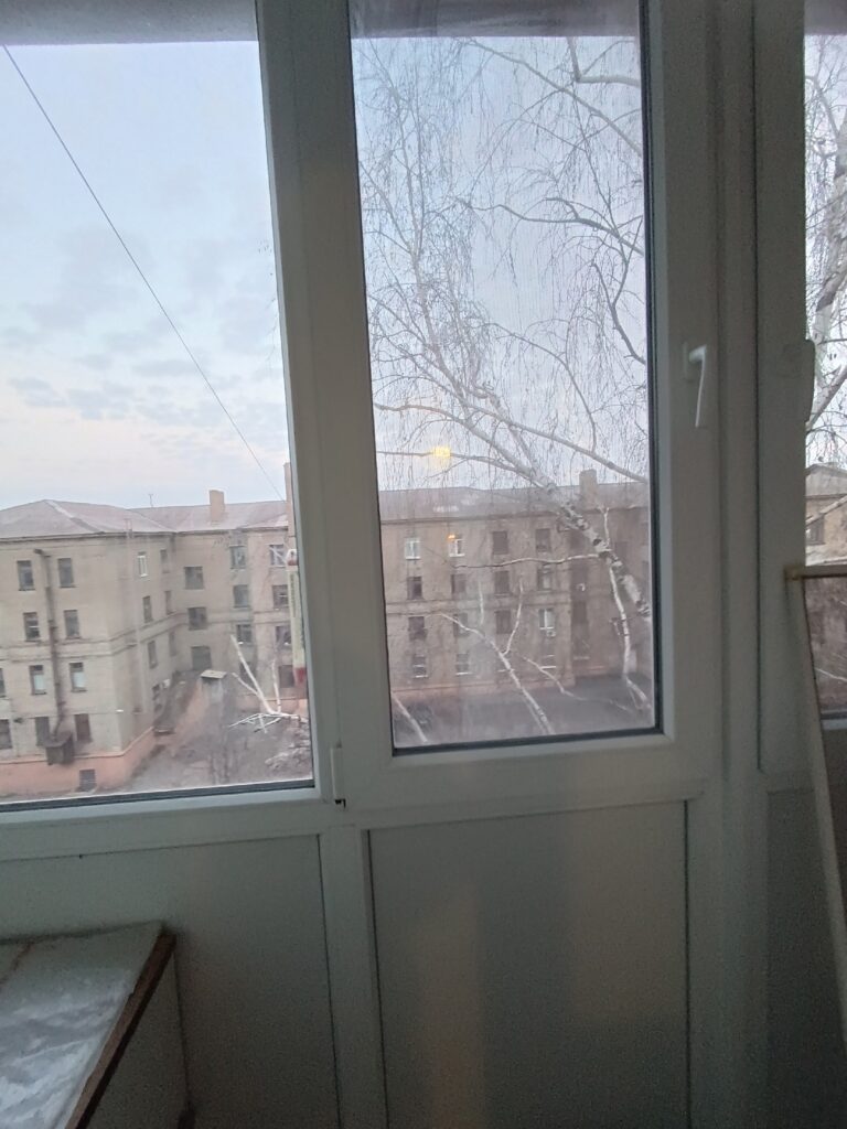 Фото № 970 Продается 1 к квартира по ул. Московской, р-н городской поликлиники