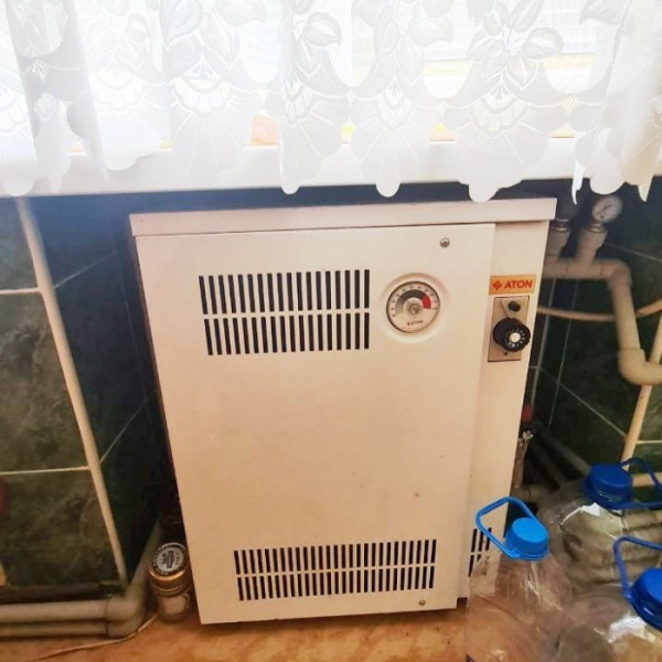 Фото № 7106 Продам 1 комн. квартиру на Горняцком