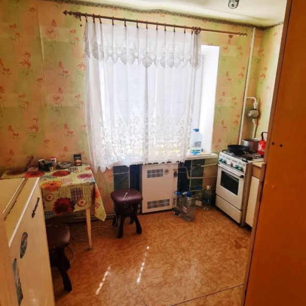 № 7106 Продам 1 комн. квартиру на Горняцком