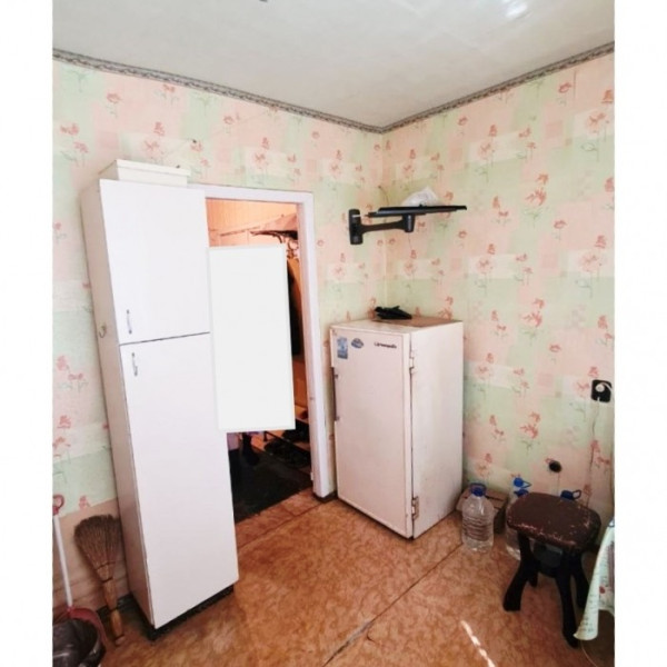 Фото № 7106 Продам 1 комн. квартиру на Горняцком