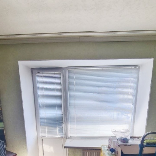 Фото № 7106 Продам 1 комн. квартиру на Горняцком