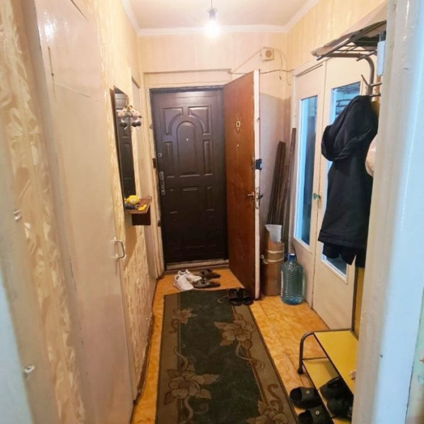 Фото № 7106 Продам 1 комн. квартиру на Горняцком