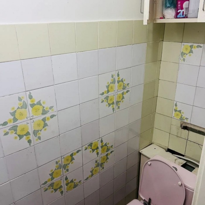 Фото Продам 4х комнатную квартиру в центре города улица Коцюбинского 19а.