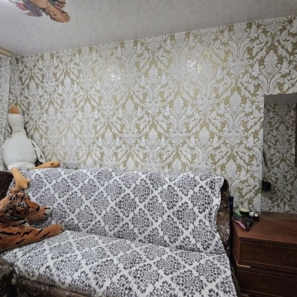 Фото Продам дом с ремонтом