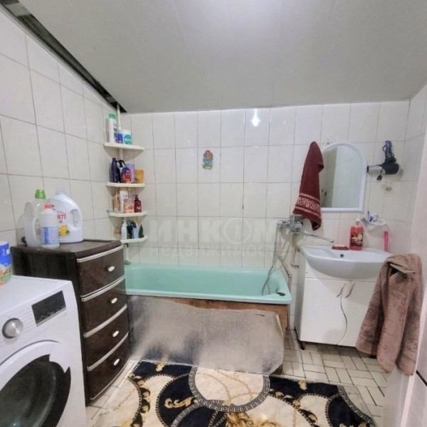 Фото Продам дом с ремонтом