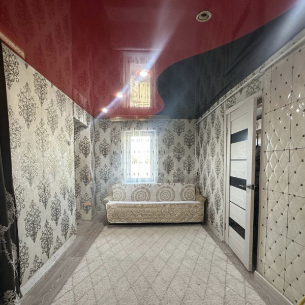 Фото Продам дом с ремонтом