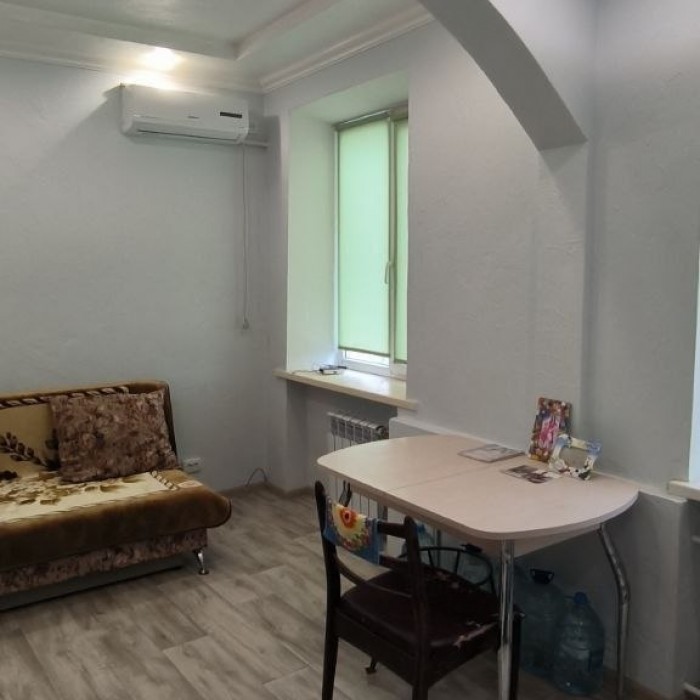 Фото Продам 2к квартиру на Городке ОР, ремонт