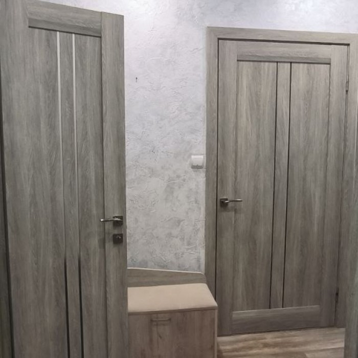 Фото Продам 2к квартиру на Городке ОР, ремонт