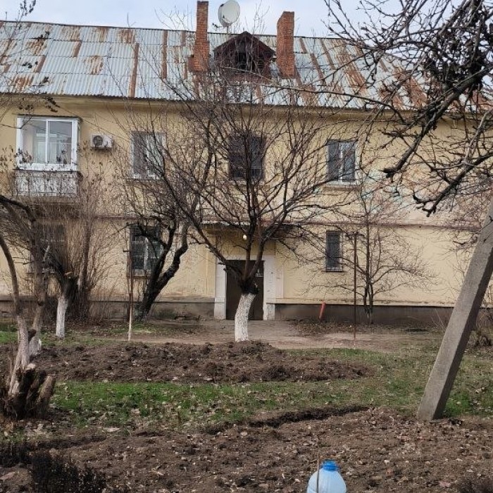Фото Продам 2к квартиру на Городке ОР, ремонт