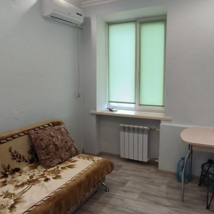 Фото Продам 2к квартиру на Городке ОР, ремонт