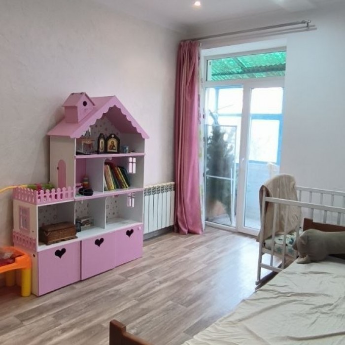 Фото Продам 2к квартиру на Городке ОР, ремонт