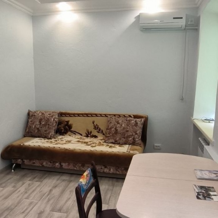 Фото Продам 2к квартиру на Городке ОР, ремонт