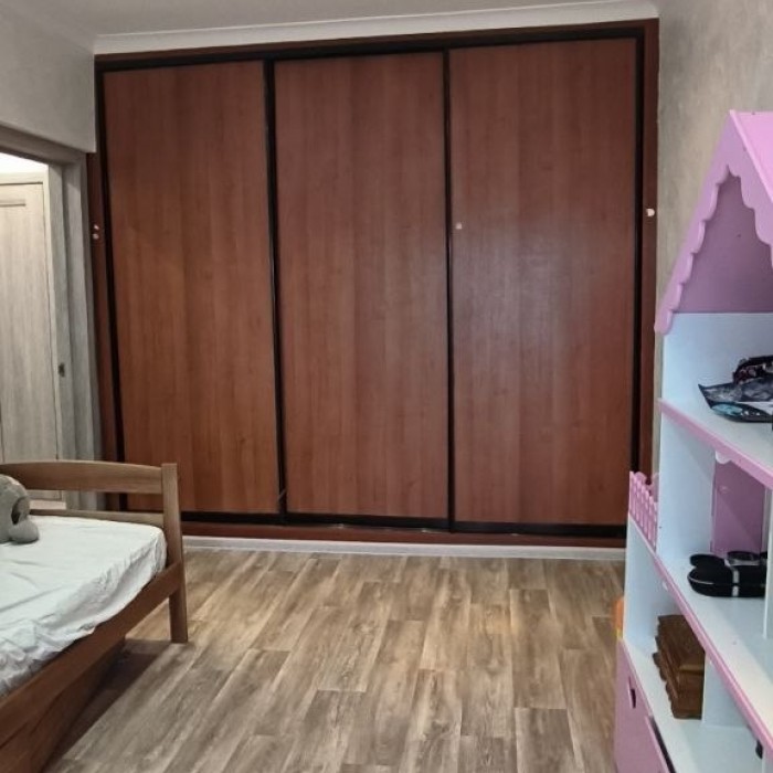 Фото Продам 2к квартиру на Городке ОР, ремонт