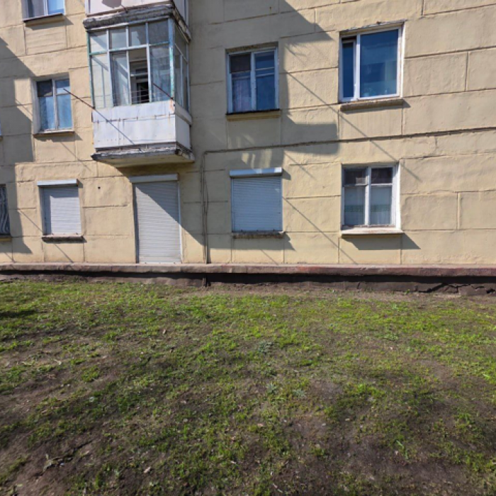 Фото Продам помещение на против Авроры