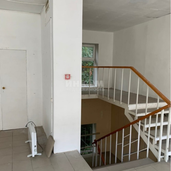 Фото Продам Нежилое помещение 3х этажный 140м2 Центр Города