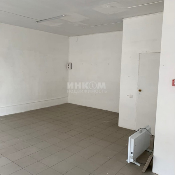 Фото Продам Нежилое помещение 3х этажный 140м2 Центр Города