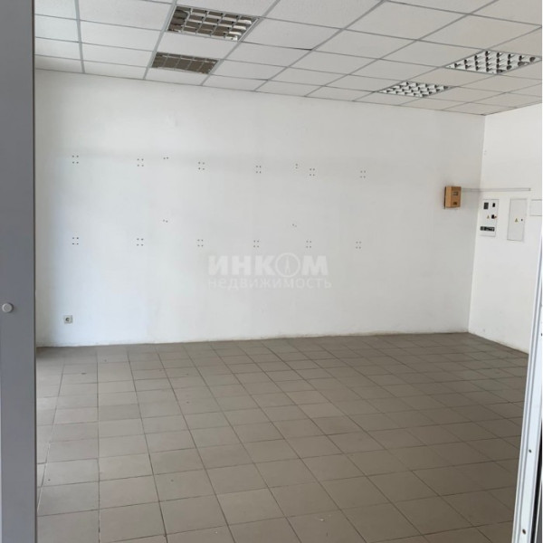 Фото Продам Нежилое помещение 3х этажный 140м2 Центр Города