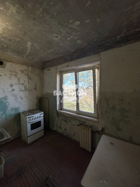 Фото 2-х комнатная квартира, ул.Липовенко 8, ID: 1954232