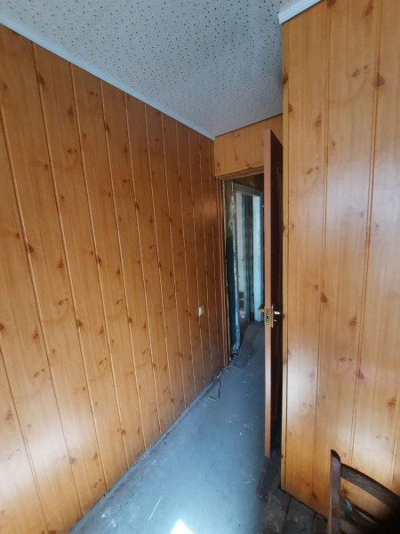 Фото №708 Продаётся 1 комн.кв-ра, ул. Липовенко, с Автономным отоплением, р-н Шпиля.