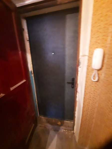 Фото №708 Продаётся 1 комн.кв-ра, ул. Липовенко, с Автономным отоплением, р-н Шпиля.