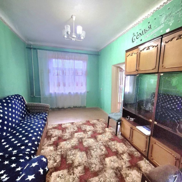 Продам 2-ком квартиру 30-й квартал (р-н МФЦ) г. Луганск