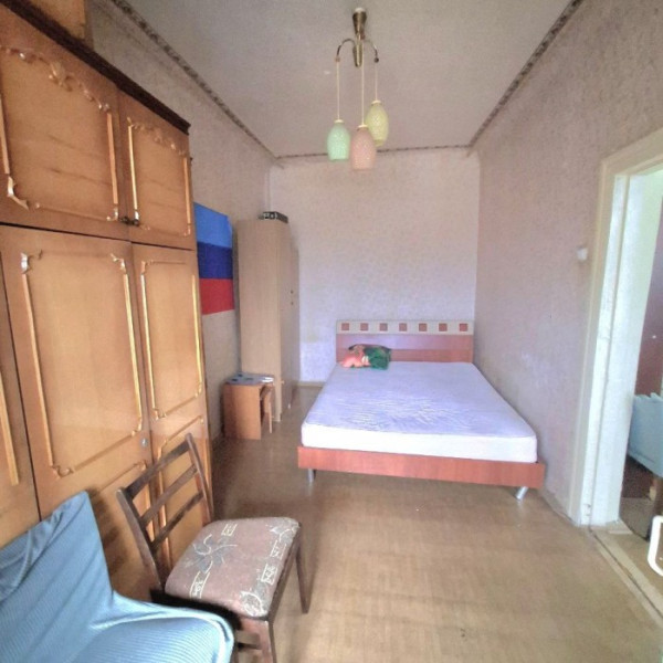 Фото Продам 2-ком квартиру 30-й квартал (р-н МФЦ) г. Луганск