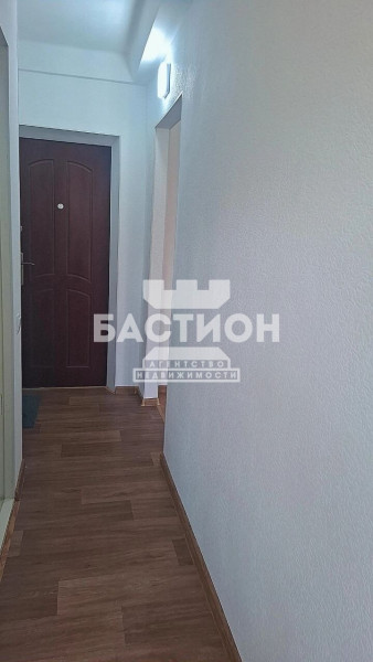 Фото 1 комнатная квартира, ул. Ленинградская 60, ID: 2162464