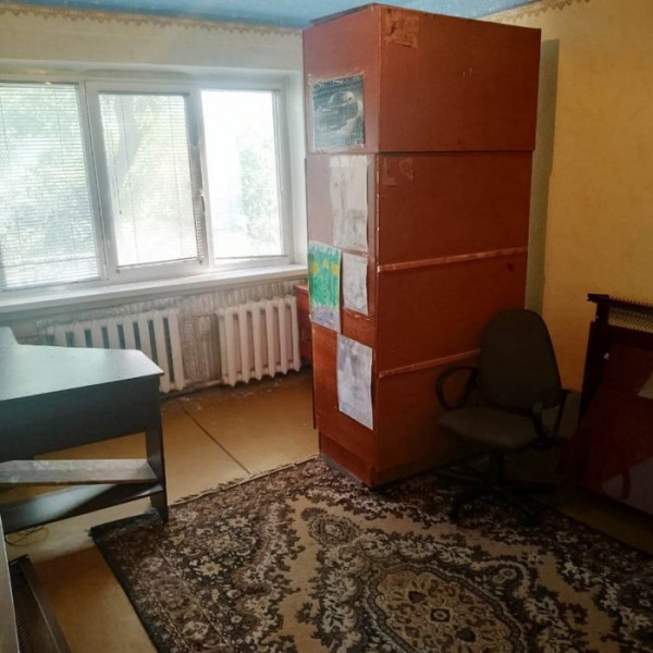 Фото № 6082 Продам 2х комн. квартиру на Горняцком