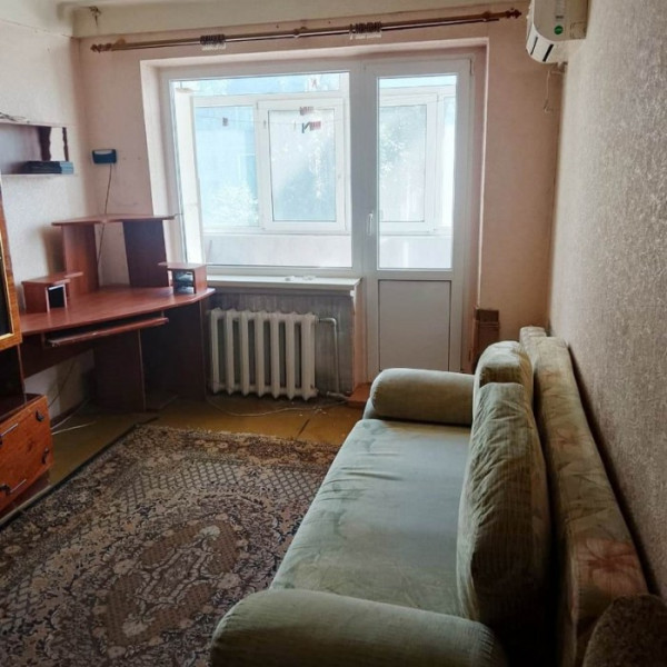 Фото № 6082 Продам 2х комн. квартиру на Горняцком