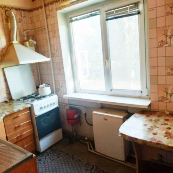 № 6082 Продам 2х комн. квартиру на Горняцком