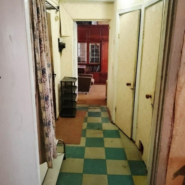 Фото № 6082 Продам 2х комн. квартиру на Горняцком