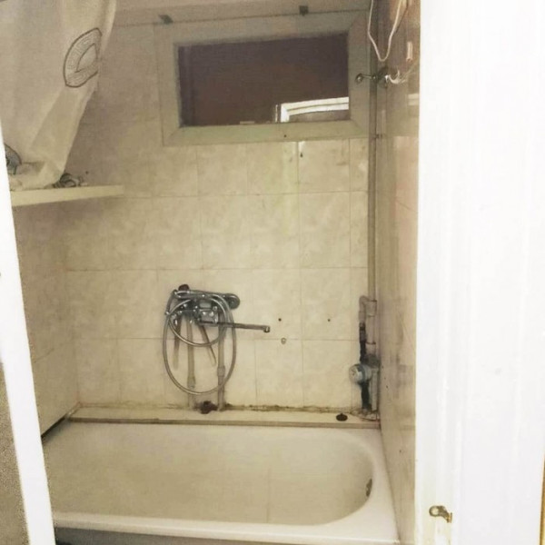 Фото № 6082 Продам 2х комн. квартиру на Горняцком