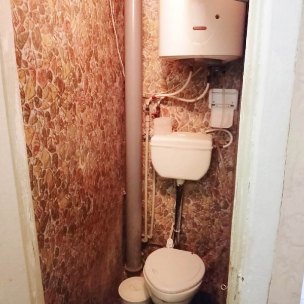 Фото № 6082 Продам 2х комн. квартиру на Горняцком