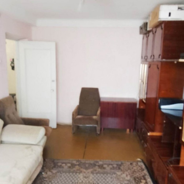 Фото № 6082 Продам 2х комн. квартиру на Горняцком