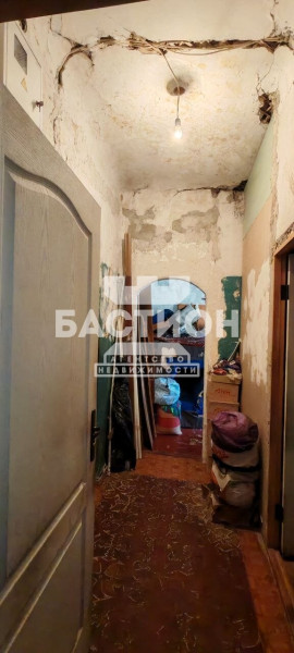 Фото 2-комнатная квартира, Новый городок, 4, ID: 2140498