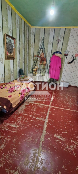 Фото 2-комнатная квартира, Новый городок, 4, ID: 2140498