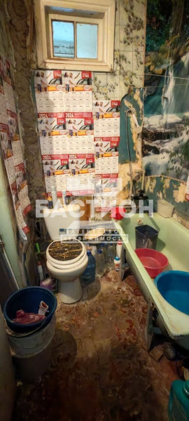 Фото 2-комнатная квартира, Новый городок, 4, ID: 2140498