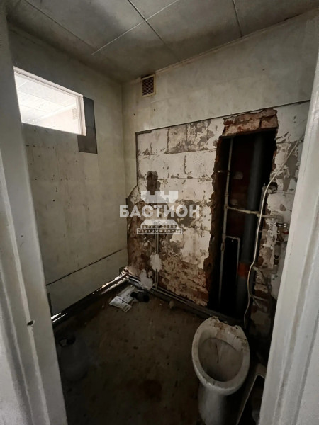 1-комнатная квартира, квартал 50-летия Октября, 20 ID:2134332