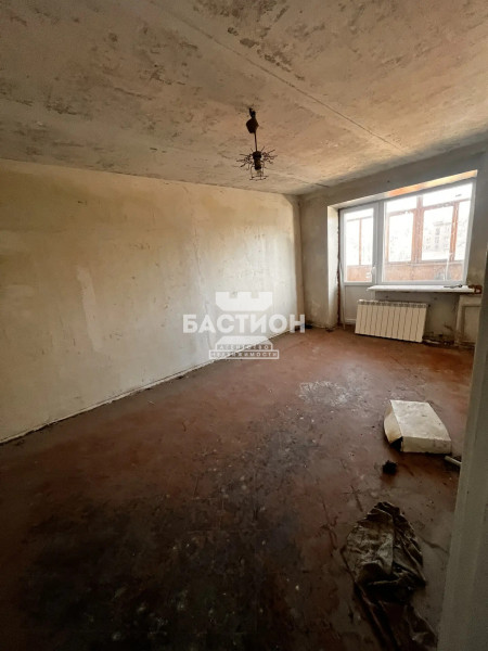Фото 1-комнатная квартира, квартал 50-летия Октября, 20 ID:2134332