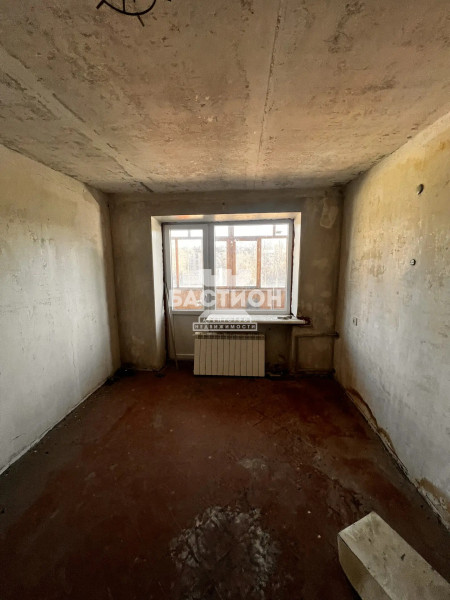 Фото 1-комнатная квартира, квартал 50-летия Октября, 20 ID:2134332