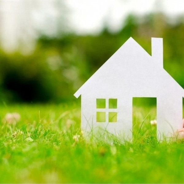 Продам участок 37.5 соток ИЖС в Центре г.Луганск