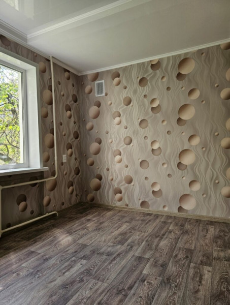 Фото 2-к квартира с новым ремонтом г.Алчевск#1503